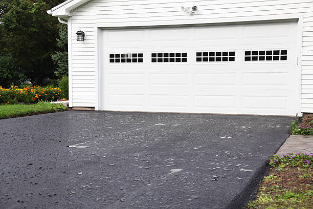 Richland, PA Siding Installation & Repair Company